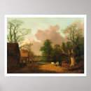 Recherche de gainsborough art Thomas