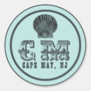 Recherche de cape may autocollants Nouveau