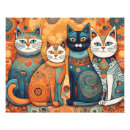 Recherche de apaisant art Abstrait