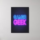 Suche nach 80er leinwandbilder Retro