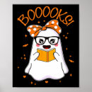 Suche nach ghost poster Bibliothek