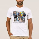Suche nach doktor tshirts Dr