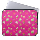 Suche nach lecken laptop schutzhüllen Süß