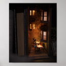 Suche nach nook poster Buch