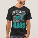 Suche nach spirituel tshirts Hund