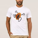 Recherche de papaye vêtements Nourriture