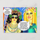 Recherche de osé vœux cartes Humour