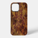 Recherche de rococo iphone coques Fleur