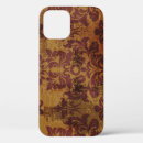 Recherche de rococo iphone coques Vintage