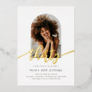 Recherche de 30th birthday Calligraphie