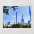 Suche nach new york postkarten Reise