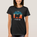 Recherche de lapons tshirts Lapidaire