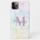 Recherche de sophistiqué iphone coques Arc en ciel
