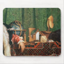 Recherche de astronome tapis souris Globe
