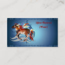 Recherche de primitif cartes visite Animaux