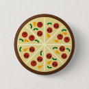 Suche nach pizza party buttons Geburtstag