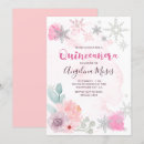 Recherche de wonderland invitations Quinceanera