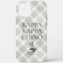 Recherche de coffee iphone coques Drôle