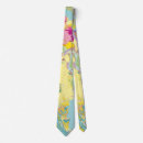 Recherche de amérique du sud cravates Argentine