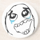 Suche nach memes untersetzer Reddit