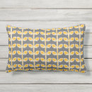 Suche nach gelbes blatt kissen Abstrakt