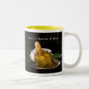 Suche nach wellness center tassen Salon