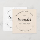 Recherche de bougies invitations Pour tous