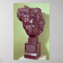 Suche nach beethoven kunst Komponist