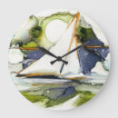 Recherche de lunes horloges Pour eux