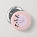 Suche nach rosa schmetterling buttons Schmetterlinge