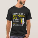 Suche nach mathematische tshirts Zurück zur schule