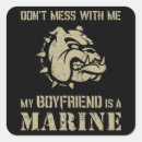 Suche nach marinefreundin Für sie