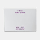 Suche nach mittelschule Lehrer