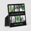 Suche nach schwester fotoplatten Elegant