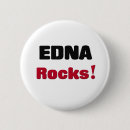Suche nach edna Liebe