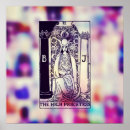 Recherche de prêtresse posters Occulte