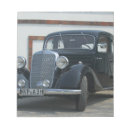 Suche nach mercedes notizblock Nummernschild