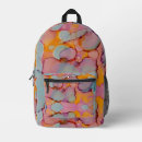 Suche nach pfirsich taschen Ruhig