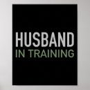 Suche nach funny wedding kunst Junggeselle