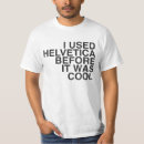 Suche nach helvetica tshirts Die schweiz
