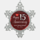 Suche nach 15 hochzeitstag ornamente Elegant