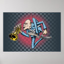 Suche nach ska poster Music