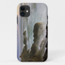 Recherche de juan iphone coques Paysage