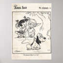 Suche nach comic strip poster Retro