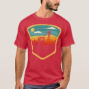 Recherche de clay tshirts Musique