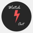 Suche nach donner aufkleber Spaß