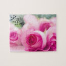 Suche nach rosen puzzle Rosa rose