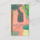 Recherche de fleuristes cartes visite Boss