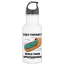 Suche nach mitochondrien Biologie