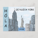 Suche nach hola postkarten Spanisch